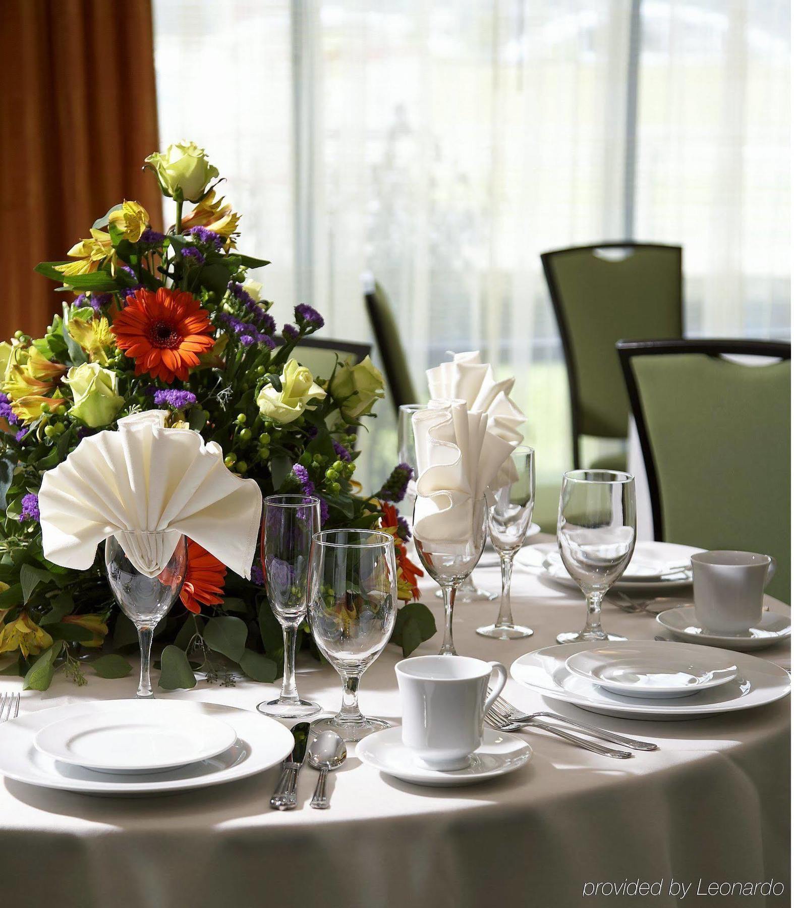 Fairfield Inn & Suites By Marriott Cumberland Eksteriør billede